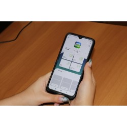 Nota Paraná, no primeiro mês do ano devolve R$ 25,7 milhões em créditos aos consumidores